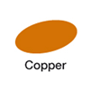 Image Copper 2130